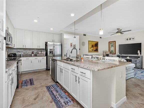 5th image of 14081 Heritage Landing Blvd #232