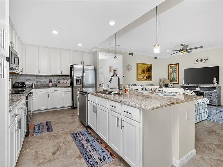 14081 Heritage Landing Blvd #232 — Photo 5