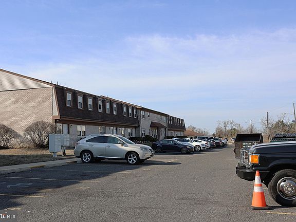 2nd image of (Undisclosed Address)