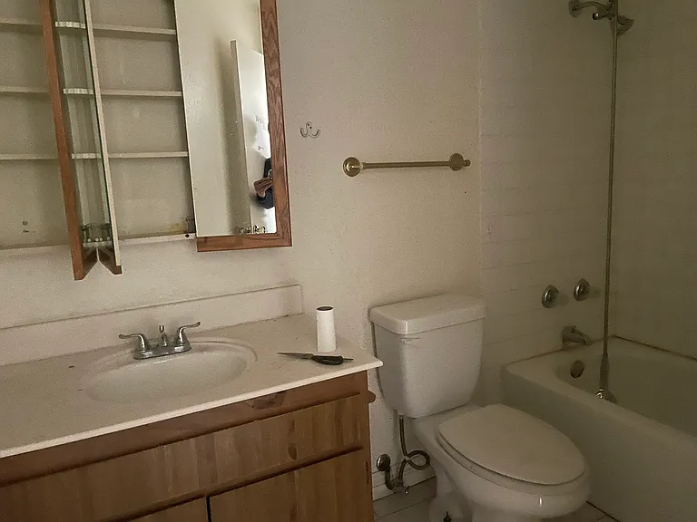 7262 Vireo Dr — Photo 7