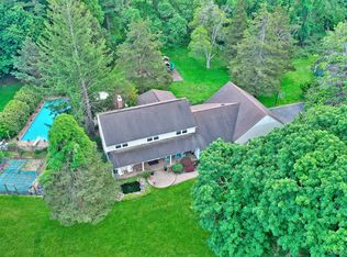 15 Stillwater Road, Nissequogue, NY 11780