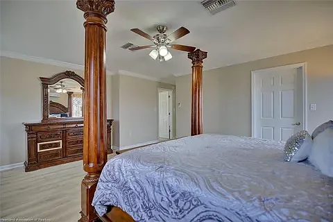 4050 Placid Lakes Blvd #4050 — Photo 19