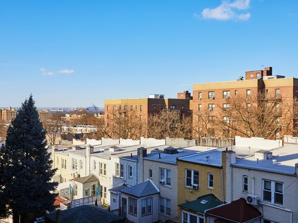 131 74th Street image 2 of 9