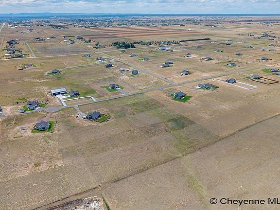 4th image of Dominique Rd #T-46
