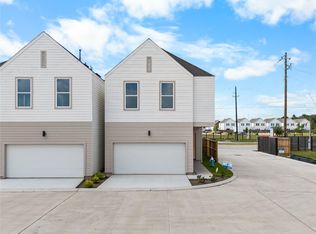 4012 Buffalo Moon Dr, Houston, TX 77045