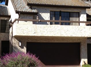 576 Northpoint Cir, Santa Maria, CA 93455