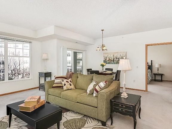 5th image of 1900 Rush Lake Trl APT 223