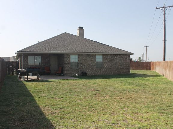 2nd image of 9803 Hawthorne Ct