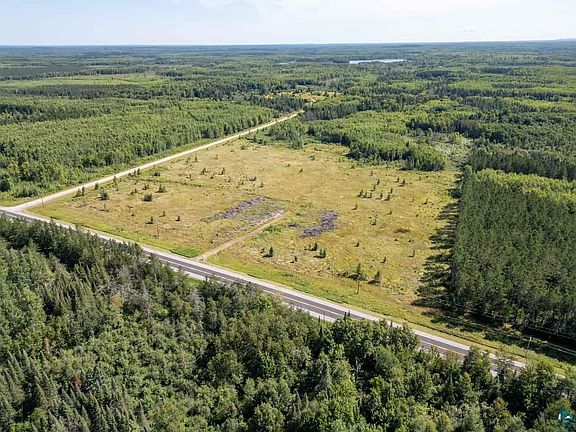 2nd image of TBD Hwy 5