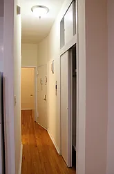 Rented by City & Suburban