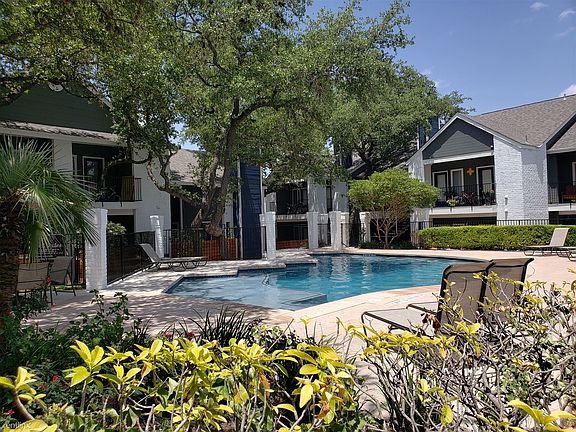 pool1