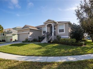 1102 S Pointe Alexis Dr, Tarpon Springs, FL 34689