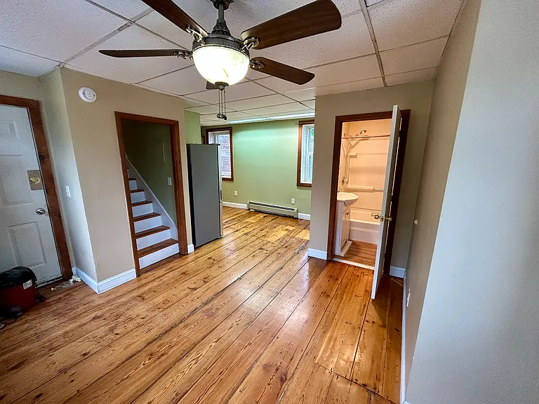 59 Pleasant St #202 — Photo 17