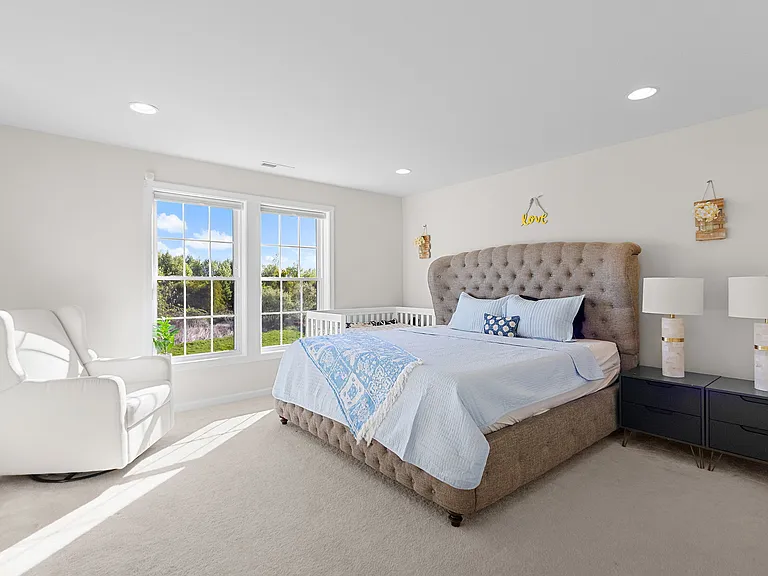 30 Magnolia Dr #30 — Photo 20