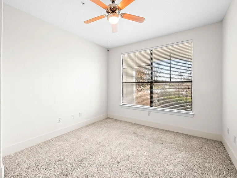 2600 Hillsboro Pike #135 — Photo 36