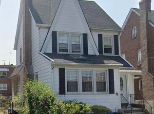 6148 220th St, Oakland Gardens, NY 11364