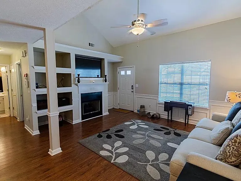 2014 Helmsdale Ln — Photo 21