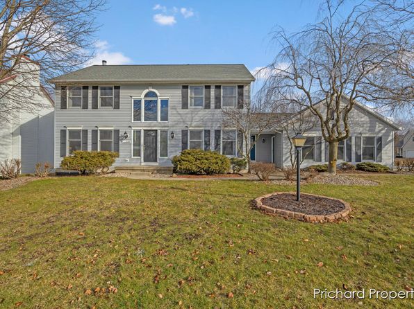 Kentwood MI Real Estate - Kentwood MI Homes For Sale | Zillow