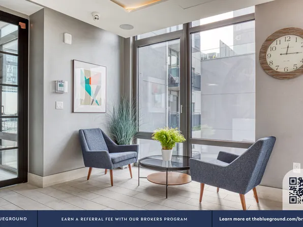 42-10 27th Street image 25 of 42