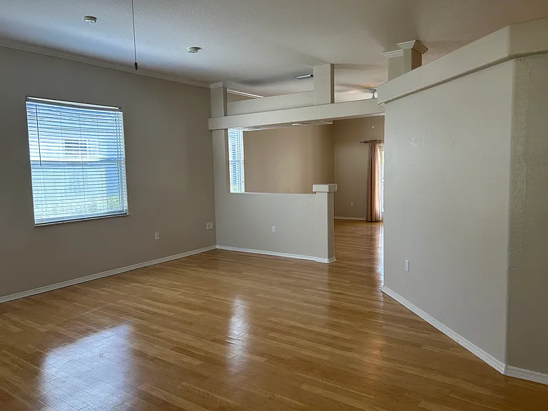 12220 Winding Woods Way — Photo 56