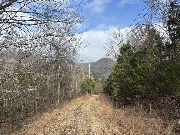 2nd image of 1 Lick Creek Rd