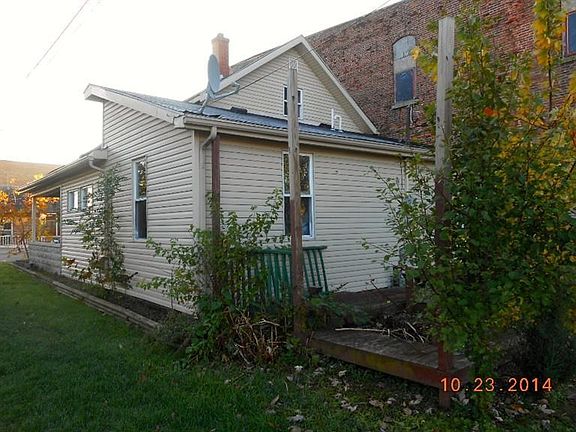2nd image of 211 N Miami Ave