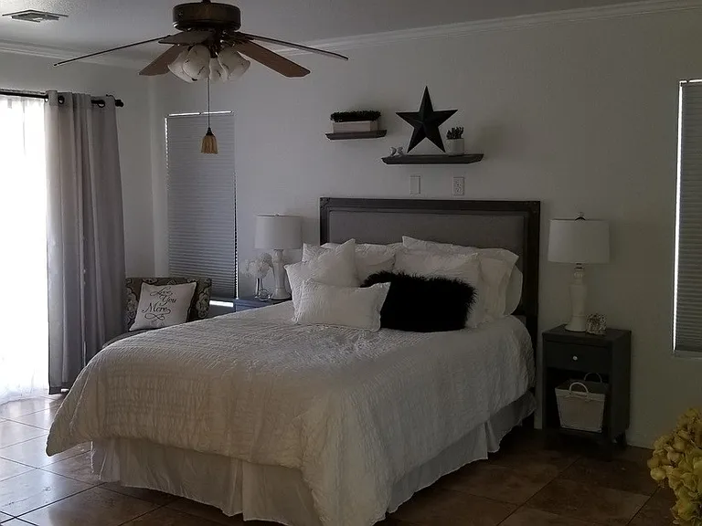 3743 Mission Dr S — Photo 36