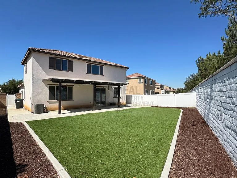 27576 Cloudy Peak Way — Photo 43