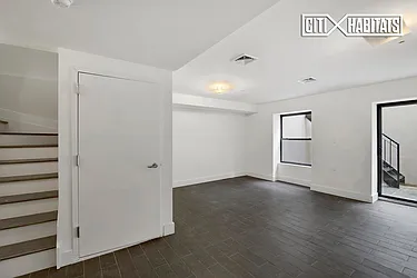 Sold by Citi Habitats