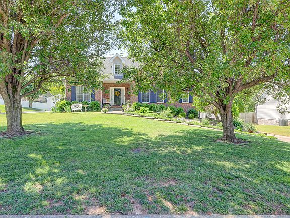 2nd image of 296 Longview Ct