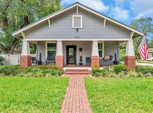 3210 N Highland Ave, Tampa, FL 33603
