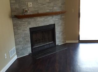 64 View Terrace Dr SUITE 9, Southgate, KY 41071
