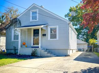 3030 University Rd, Louisville, KY 40206