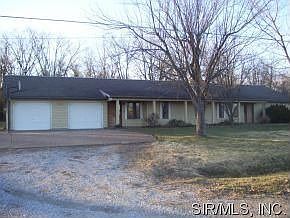 1st image of 6587 Miller Dr