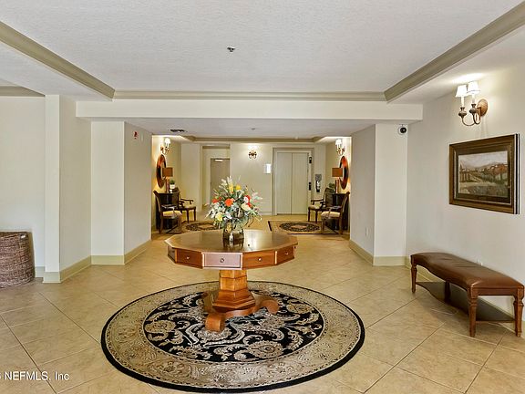 3rd image of 4300 SOUTH BEACH Parkway #1306