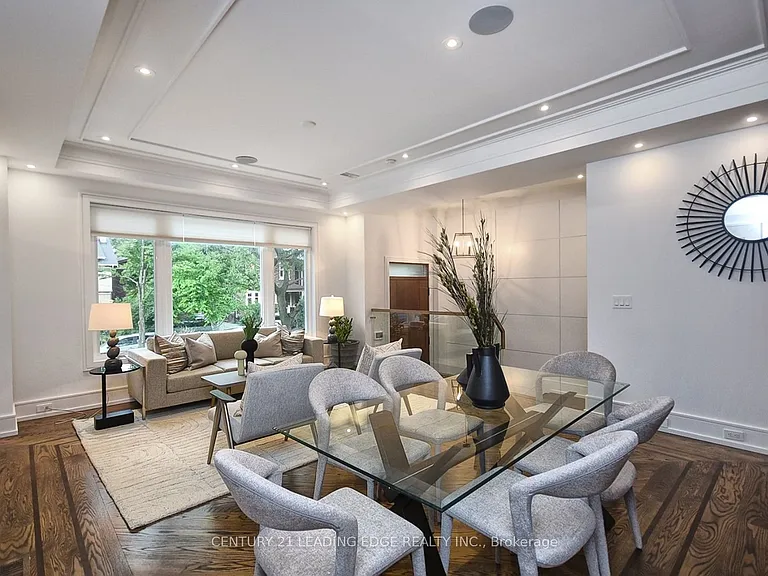 119 Stibbard Ave — Photo 10