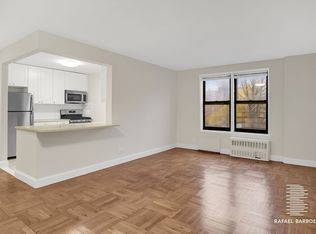 3235 Cambridge Ave APT 2B, Bronx, NY