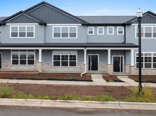 2889 Howard Cmns, Green Bay, WI 54313