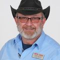 Randall Meade