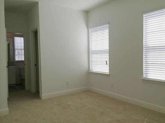 5th image of 2682 Joslin Pl