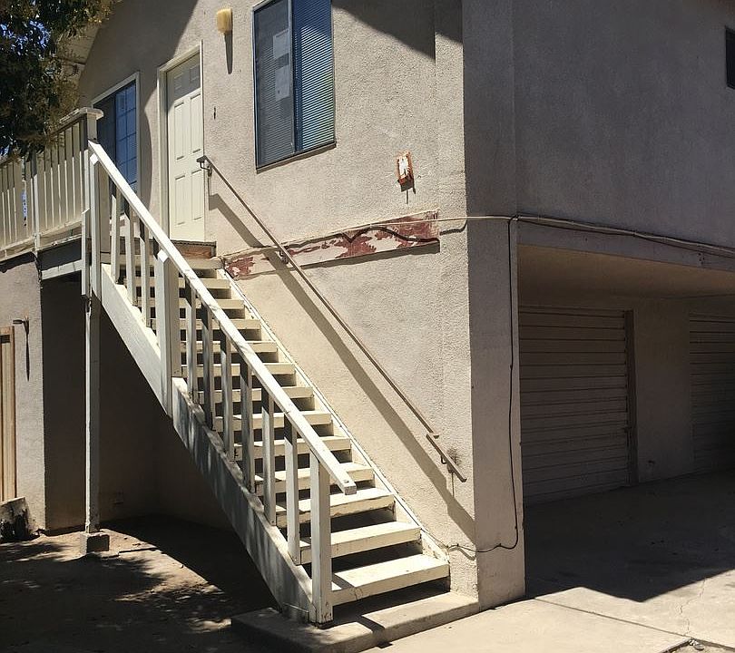 1st image of 113 W Cypress Ave #C