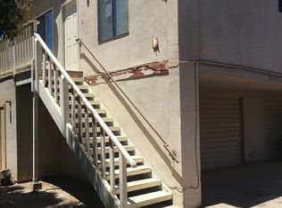 113 W Cypress Ave #C, Visalia, CA 93277