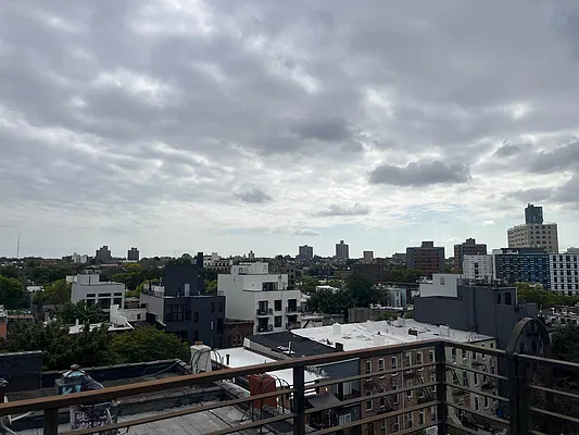 Rented by Yup Realty LLC | media 20