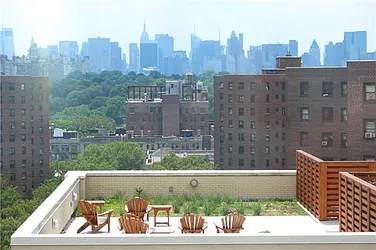 Rented by William Raveis Real Estate