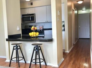 222 Alpine Ave #1, Pittsburgh, PA 15212