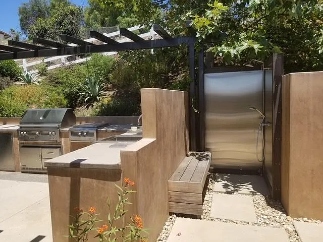 714 Hilbert Dr — Photo 22