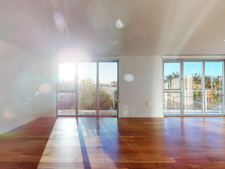 The Residences at Pacific City — Photo 93