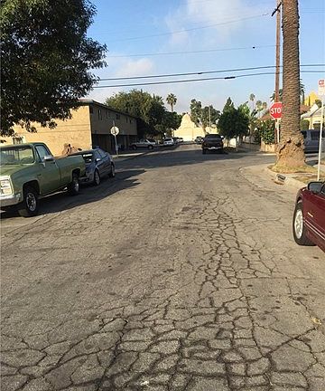 5th image of 1804 E San Luis St