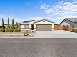 136 Gallo Ct, Los Banos, CA