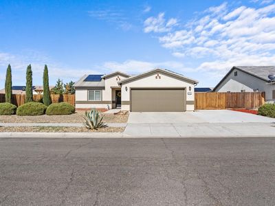 136 Gallo Ct, Los Banos, CA, 93635